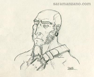 pirata