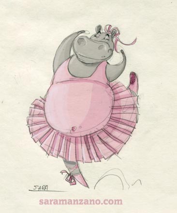hipopotamo_ballet
