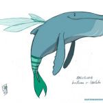 Ballelula