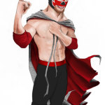 el generico