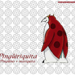 Pinguiriquita