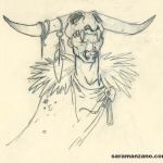 Chaman