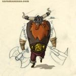 Vikingo