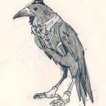 Cuervo