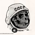 Astronauta